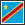 drc