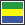 gabon
