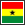 ghana