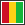 guinea