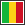 mali