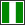 nigeria