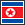 northkorea