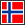 norway
