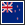 nz