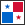 panama
