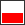 poland