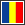 romania