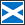 scotland