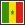 senegal
