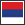 serbia