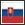 slovakia