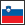 slovenia