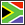 southafrica