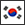 southkorea
