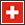switzerland