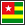 togo
