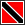 trinidadtobago