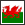 wales