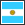 Argentina Flag