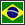 Brazil Flag
