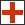 England Flag
