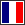 France Flag