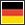 Germany Flag
