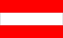 Flag Austria
