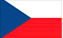 Flag Czech Republic