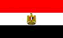 Flag Egypt