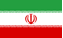 Flag Iran