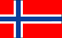 Flag Norway