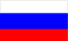 Flag Russia