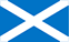 Flag Scotland