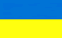 Flag Ukraine