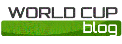 World Cup Blog