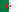 Algeria