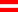 Austria
