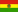 Bolivia