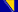 Bosnia
