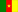 Cameroon