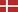 Denmark