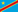 DRC Congo