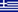 Greece