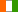 Cote d'Ivoire