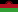 Malawi