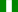 Nigeria