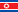 North Korea