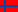 Norway